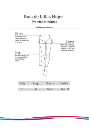 Falda Short Deportiva Vuelo A Con Pretina Ancha