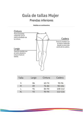 Leggings Deportivos Tiro Alto Vinotinto Con Vivo Contraste