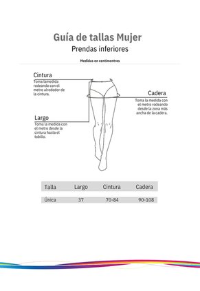 Short Deportivo Biker Tiro Alto Con Pretina Ancha
