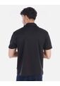 Camisa Casual Manga Corta Para Hombre de Arequipe moda dulce