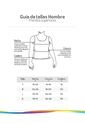 Camisa Casual Manga Corta Para Hombre de Arequipe moda dulce