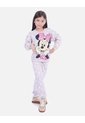 Conjunto Infantil Buso Y Sudadera Ratoncita Moño Para Niña de Arequipe moda dulce