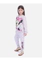 Conjunto Infantil Buso Y Sudadera Ratoncita Moño Para Niña de Arequipe moda dulce