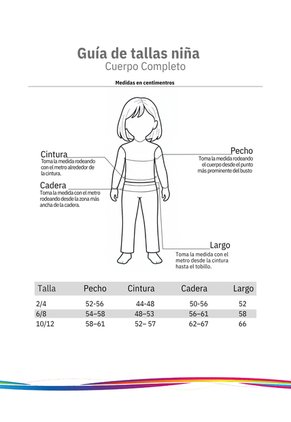 Conjunto Infantil Camiseta Y Pantalón Bota Campana Para Niña