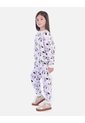Conjunto Infantil Buso Lunares Y Jogger Ratoncita Para Niña de Arequipe moda dulce