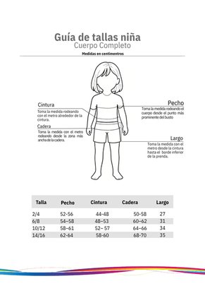 Conjunto Infantil Camiseta Y Falda Short Para Niña