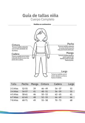 Conjunto Infantil Buso Y Sudadera Ratoncita Moño Para Niña