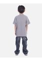 Camiseta Infantil Café Juguetes Para Niño de Arequipe moda dulce
