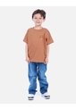 Camiseta Infantil Gris Erizo Velocista Para Niño de Arequipe moda dulce