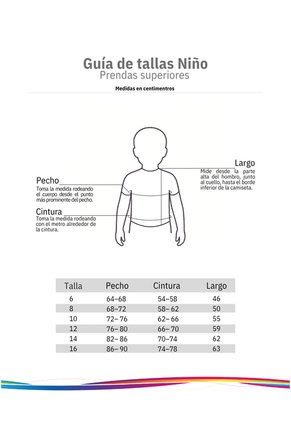 Camiseta Infantil Café Juguetes Para Niño