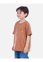 Camiseta Infantil Gris Erizo Velocista Para Niño de Arequipe moda dulce