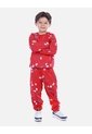 Conjunto Infantil Buso Y Sudadera Araña Héroe Para Niño de Arequipe moda dulce