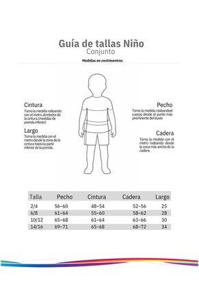 Conjunto Infantil Camiseta Oversize Y Bermuda Para Niño