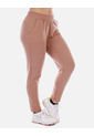Jogger Deportivo Mujer de Arequipe moda dulce
