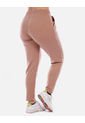 Jogger Deportivo Mujer de Arequipe moda dulce