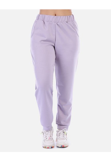 Jogger Deportivo Para Mujer