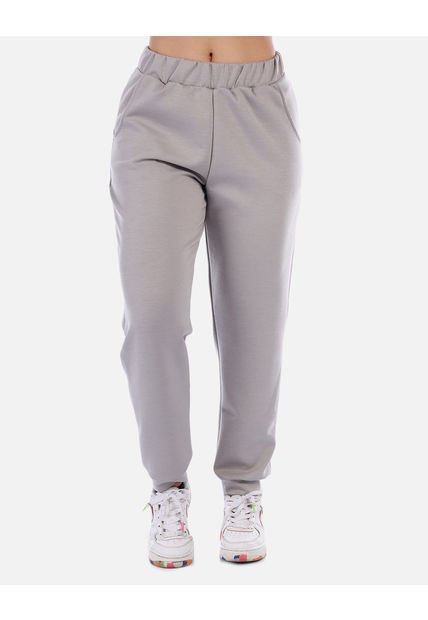 Jogger Deportivo Para Mujer