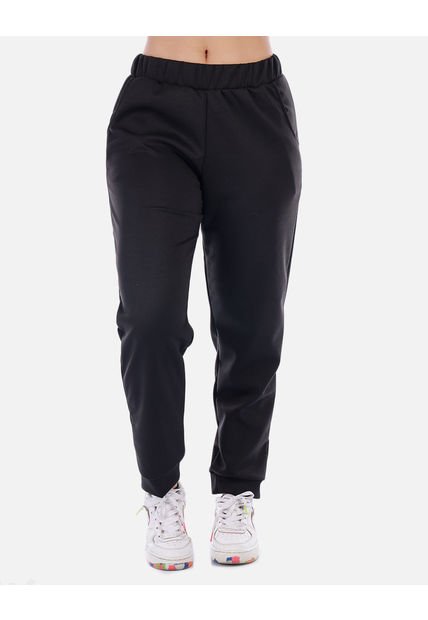 Jogger Deportivo Para Mujer