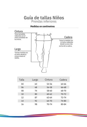 Pantalón Jean Suelto De Tono Gris Desgastado Para Niño