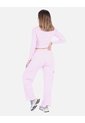 Conjunto Casual Tipo Cargo Mujer de Arequipe moda dulce