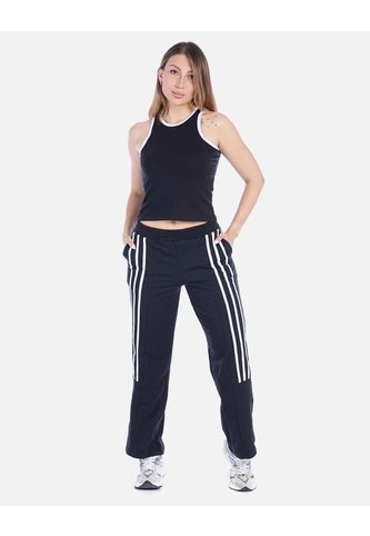 Conjunto Deportivo De Camiseta Y Pantalón Arequipe moda dulce