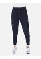 Jogger Cargo Con Bolsillos de Arequipe moda dulce