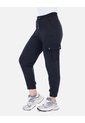 Jogger Cargo Con Bolsillos de Arequipe moda dulce