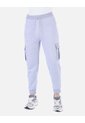 Jogger Cargo Con Bolsillos de Arequipe moda dulce