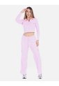 Conjunto Casual Tipo Cargo Mujer de Arequipe moda dulce