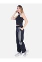 Conjunto Deportivo De Camiseta Y Pantalón de Arequipe moda dulce