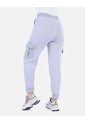 Jogger Cargo Con Bolsillos de Arequipe moda dulce