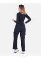 Conjunto Casual Tipo Cargo Mujer de Arequipe moda dulce