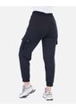 Jogger Cargo Con Bolsillos de Arequipe moda dulce