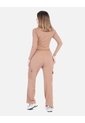 Conjunto Casual Tipo Cargo Mujer de Arequipe moda dulce