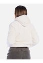 Camiseta Blanca Estampada De Algodón de Arequipe moda dulce
