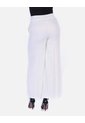 Pantalón Palazzo Verde Menta Tiro Alto Mujer de Arequipe moda dulce