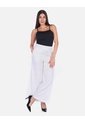 Pantalón Palazzo Verde Menta Tiro Alto Mujer de Arequipe moda dulce