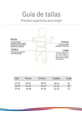 Conjunto Deportivo Bebé Capucha – Arequipe