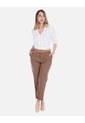 Blusa Cuello En V Blanca Con Botones de Arequipe moda dulce