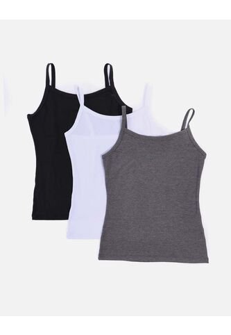 Pack X3 Esqueleto Mujer Arequipe moda dulce