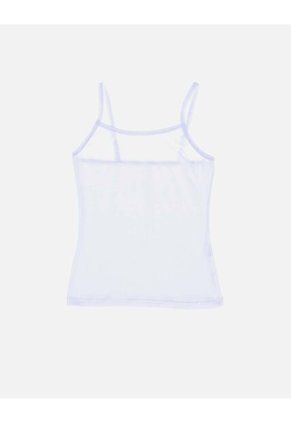 Pack X3 Esqueleto Mujer