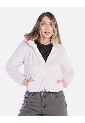 Camiseta Blanca Estampada De Algodón Arequipe moda dulce