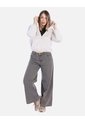 Camiseta Blanca Estampada De Algodón de Arequipe moda dulce