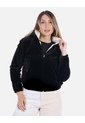 Camiseta Blanca Estampada De Algodón de Arequipe moda dulce