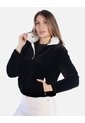 Camiseta Blanca Estampada De Algodón de Arequipe moda dulce
