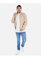Chaqueta Bomber Hombre de Arequipe moda dulce
