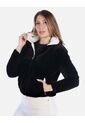 Camiseta Blanca Estampada De Algodón de Arequipe moda dulce