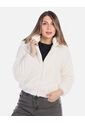 Camiseta Blanca Estampada De Algodón de Arequipe moda dulce