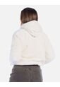 Camiseta Blanca Estampada De Algodón de Arequipe moda dulce