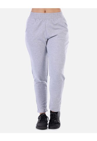 Jogger Para Mujer Pretina Resortada Arequipe moda dulce